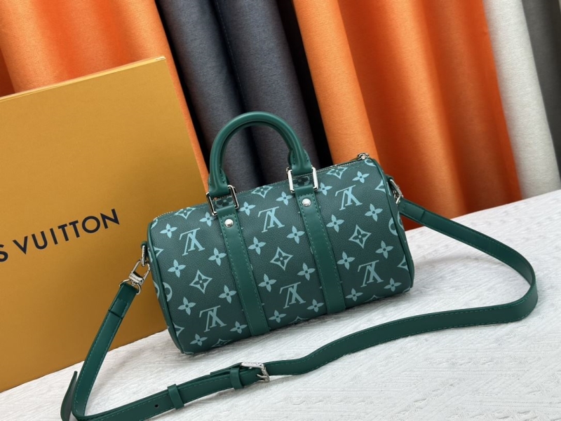 LV Speedy Bags